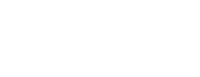 Website launcher logo image